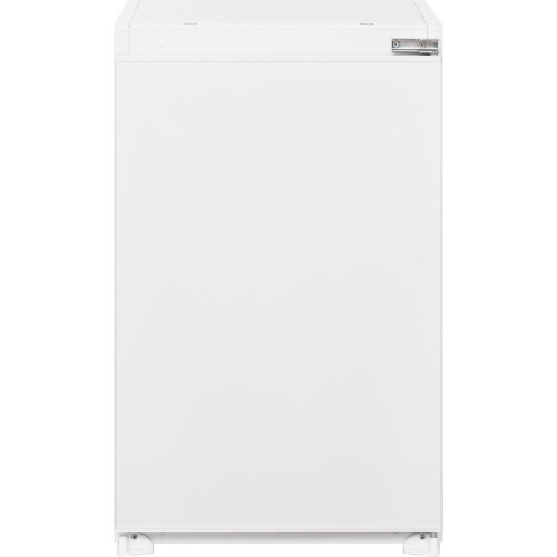 Etna KKS7088T - Inbouwkoelkast - Energieklasse D - 126L inhoud - Geluidsniveau 32 dB(A)