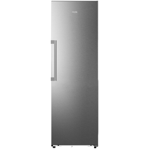Etna KKV185RVS - Koelkast zonder vriesvak - MultiFlow 360° - RVS Tweedehands