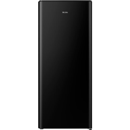 Etna Kvv228zwa - Koelvriescombinatie - 126.5 Cm - 165l - Zwart | Nieuw (outlet) Tweedehands