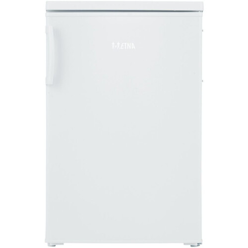 ETNA KVV755WIT - Koelkast Tafelmodel - 95L Koelcapaciteit - Wit