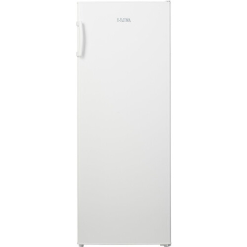 ETNA VV143WIT - Vriezer - 168L - 5 vrieslades - Wit