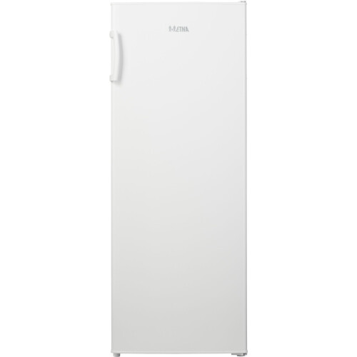 ETNA VV2143WIT - Vriezer - 163 liter - 6 vrieslades - Wit Tweedehands