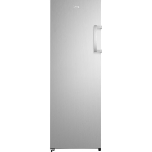 Etna Vv172nrvs - Vrieskast - 172 Cm - 240l - No Frost - 36 Db | Nieuw (outlet)