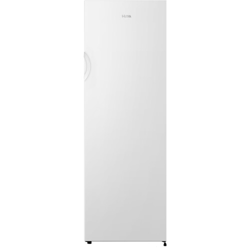 ETNA VV6169NWIT - Vriezer - No-Frost FastFreeze - Wit Tweedehands