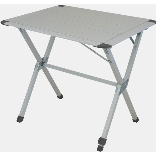 Eurotrail St.Pierre M Tafel Geen Kleur Tweedehands