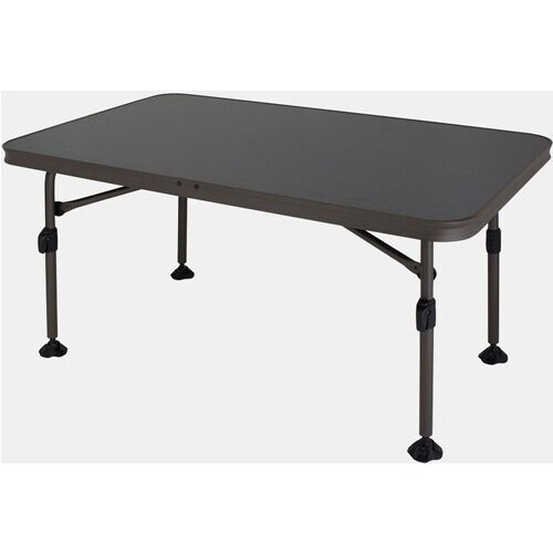 Eurotrail Versailles L Kampeertafel Large Geen Kleur Tweedehands