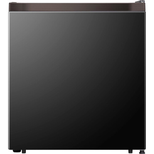 Everglades EVBA0107 - Barkoeler - 45 liter - Energieklasse E - Omkeerbare deur Tweedehands