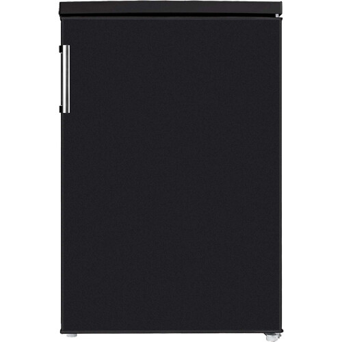 Everglades Evtt1025 - Tafelmodel Koelkast - 107 Liter - Energieklasse E | Nieuw (outlet)