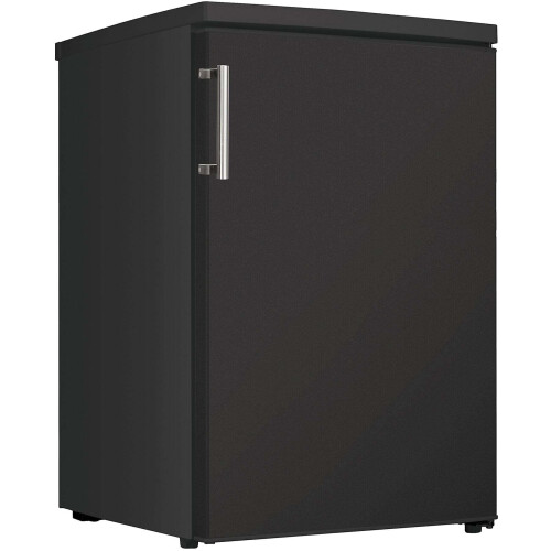 Everglades Evtt1025 - Tafelmodel Koelkast - 107 Liter - Energieklasse E | Nieuw (outlet)