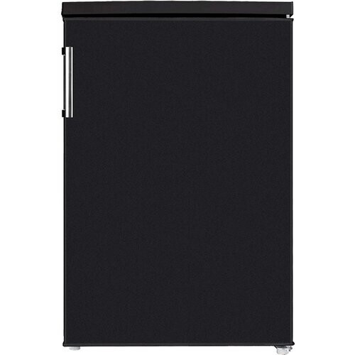 Everglades Evtt1025 - Tafelmodel Koelkast - 107 Liter - Energieklasse E | Nieuw (outlet) Tweedehands