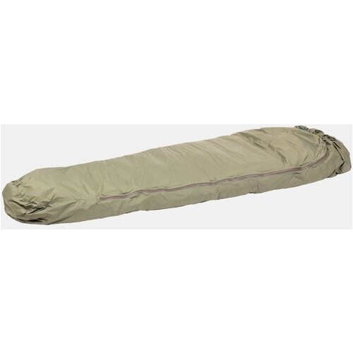 Exped Cover Pro L Bivakzak Lichtgroen Tweedehands