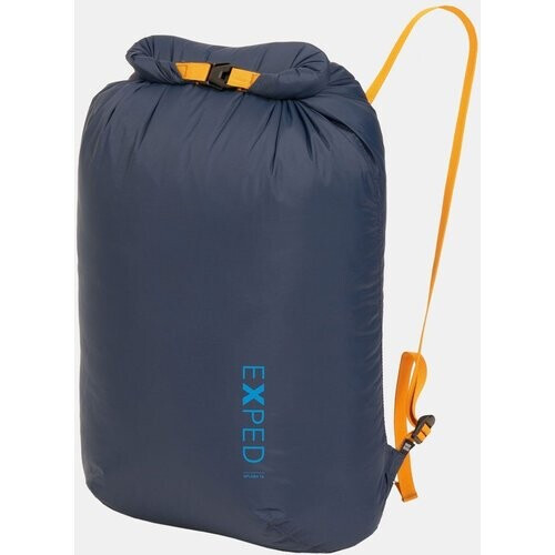 Exped Splash 15 Rugzak Marineblauw Tweedehands