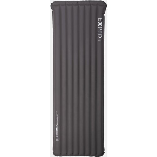 Exped Ultra 7R LW Slaapmat Donkergroen/Groen Tweedehands