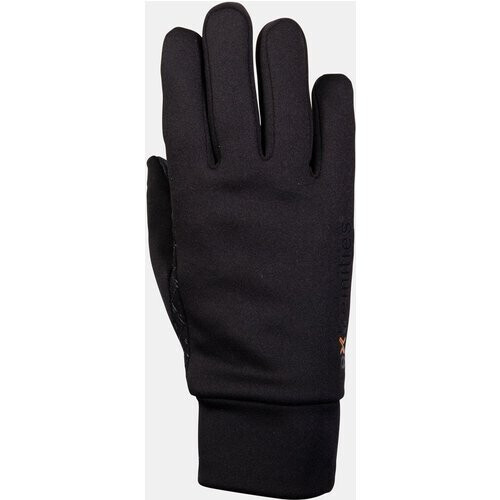 Extremities Insulated WP Sticky PowerLiner Handschoen Zwart Tweedehands