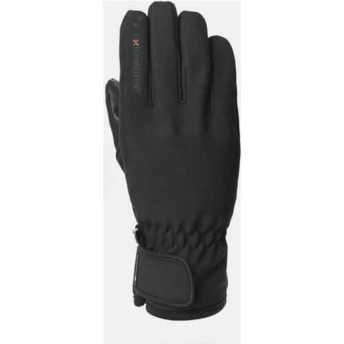 Extremities Tornado GTX Glove Handschoenen Zwart Tweedehands