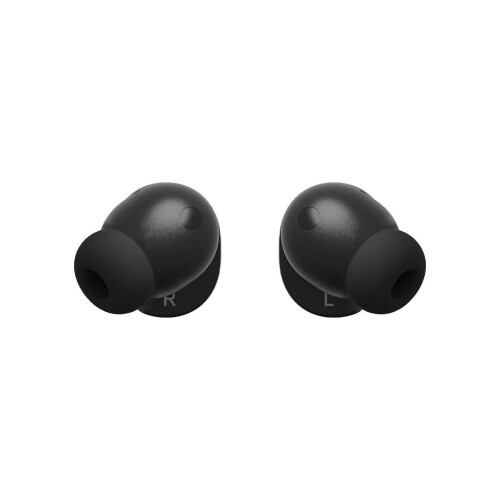 Fairphone Fairbuds - TWS - ANC - Zwart Tweedehands