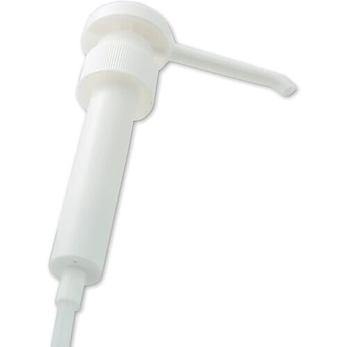 Faith In Nature Pomp voor 5L Tweedehands