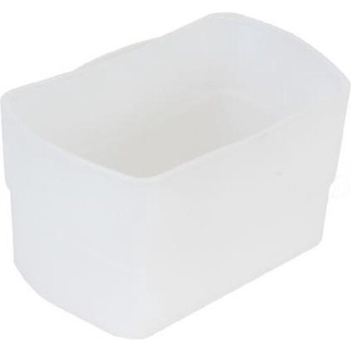 Falcon Eyes L-8002 - Flash Bounce voor Canon 430EX - Zwart