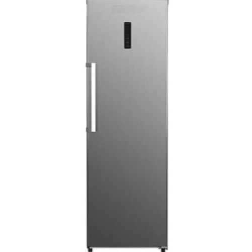 Fitelli KK355INF - Vrijstaande Koelkast - Total No Frost - RVS Tweedehands