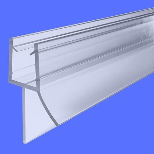 five Dots Doucheafdichting 1 pc 6mm