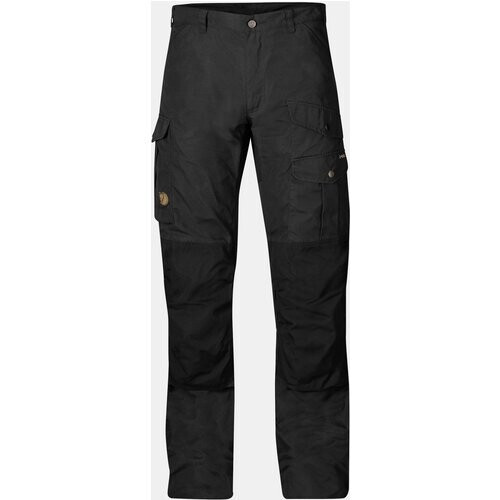 Fjällräven Barents Pro Trousers M Donkergrijs Tweedehands