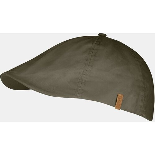 Fjällräven Kameelbruin