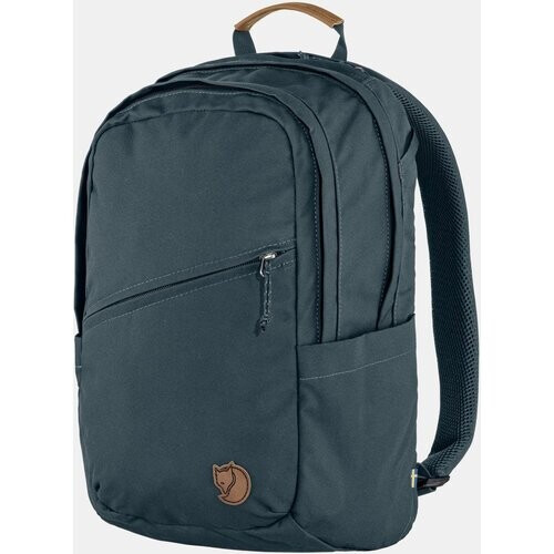 Fjällräven Raven 20 Rugzak Marineblauw Tweedehands