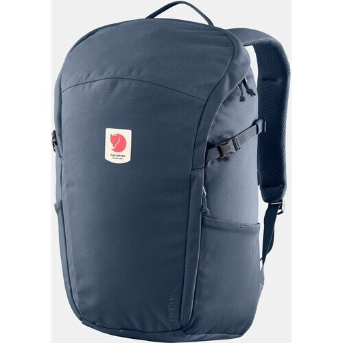 Fjällräven Ulvö 23 Rugzak Marineblauw Tweedehands