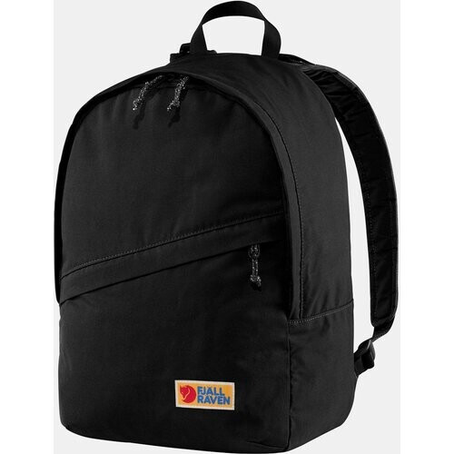 Fjällräven Vardag 25L Rugzak Zwart Tweedehands