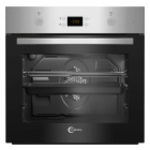 Flavel FDWI1420 - Inbouw Vaatwasser 60 cm - 13 couverts - Energieklasse E Tweedehands