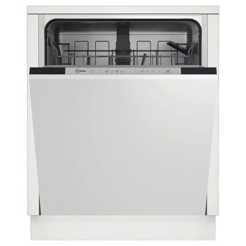 Flavel Fdwi1420 – Inbouw Vaatwasser 60 Cm – 13 Couverts | Nieuw (outlet)