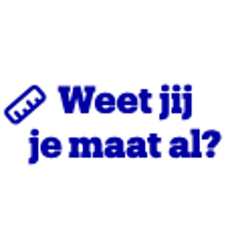 Focus® S1 Smart Ring - Slimme Ring - Hartslag - Menstruatiecyclus - Slaap Monitor - Rose gold - Maat 12 Tweedehands