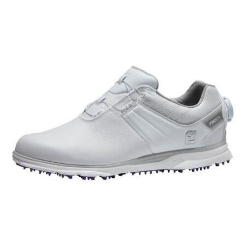 FootJoy Pro SL BOA golfschoen dames Tweedehands