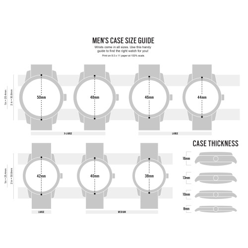 Fossil Machine FS4774 - Herenhorloge 42 mm - RVS - Grijs