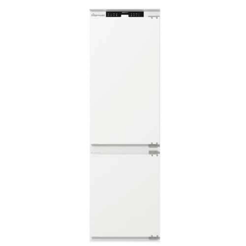 Fridgemaster Mbc55252ne Koel-vriescombinatie 177.2cm | Nieuw (outlet)