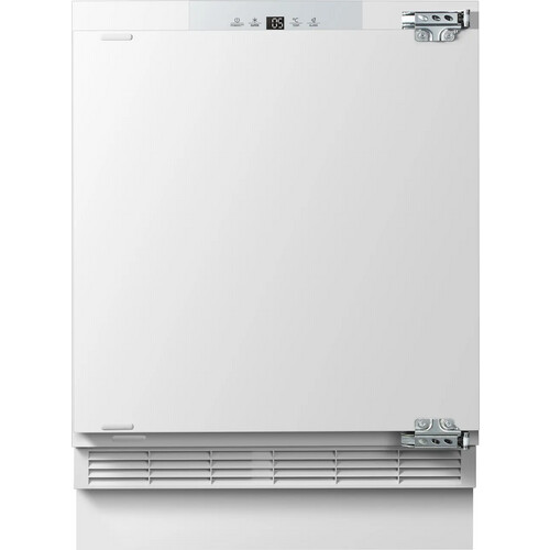 Fridgemaster Mbul60138e Tafelmodel Inbouw Koelkast 82cm | Nieuw (outlet) Tweedehands