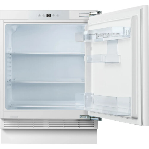 Fridgemaster Mbul60138e Tafelmodel Inbouw Koelkast 82cm | Nieuw (outlet)