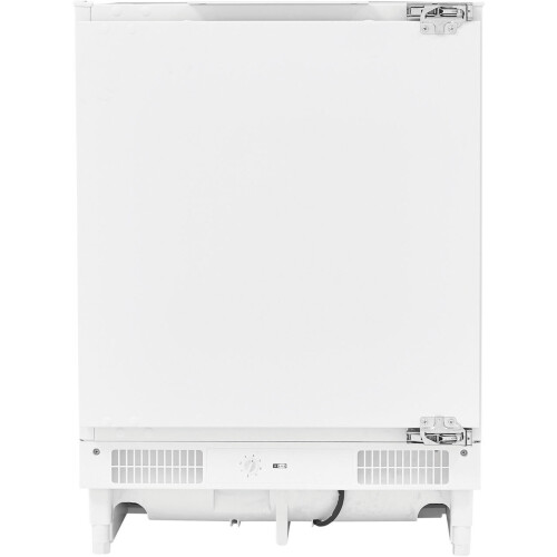 Fridgemaster Mbuz6097 Inbouw Vriezer 82cm | Nieuw (outlet)