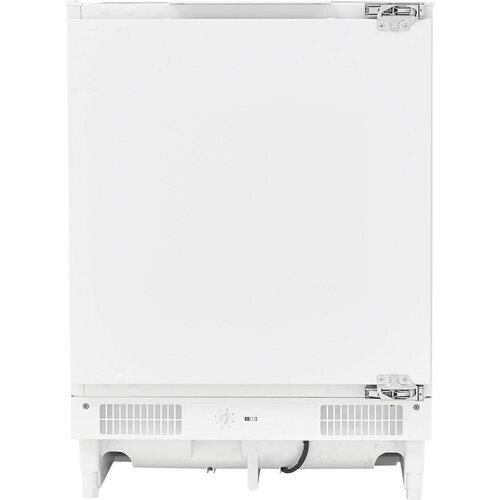 Fridgemaster Mbuz6097 Inbouw Vriezer 82cm | Nieuw (outlet) Tweedehands