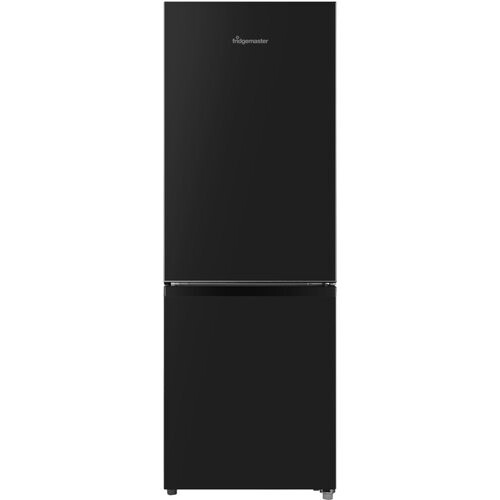 Fridgemaster Mc50165eb Koel-vriescombinatie 143cm | Nieuw (outlet) Tweedehands