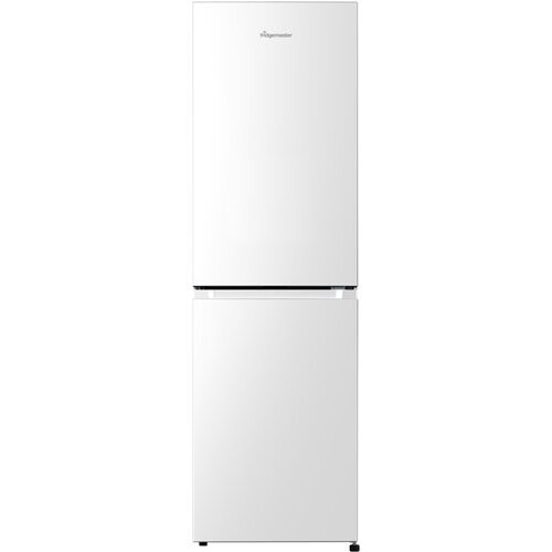 Fridgemaster Mc55251d - Koelvriescombinatie - 182.4 Cm - Nofrost - Energieklasse E | Nieuw (outlet) Tweedehands