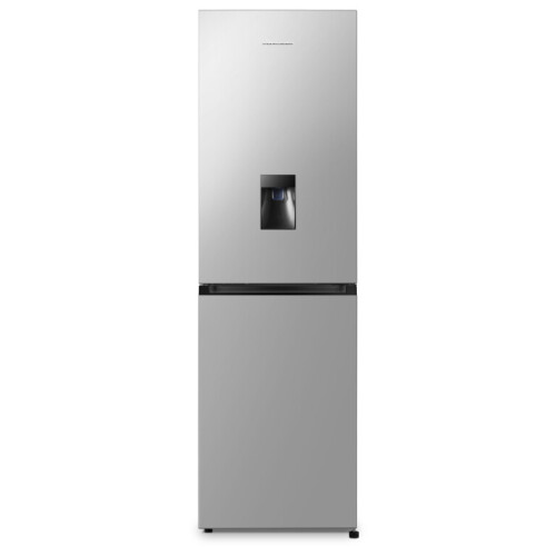 Fridgemaster Mc55251des Koel-vriescombinatie 183cm | Nieuw (outlet)