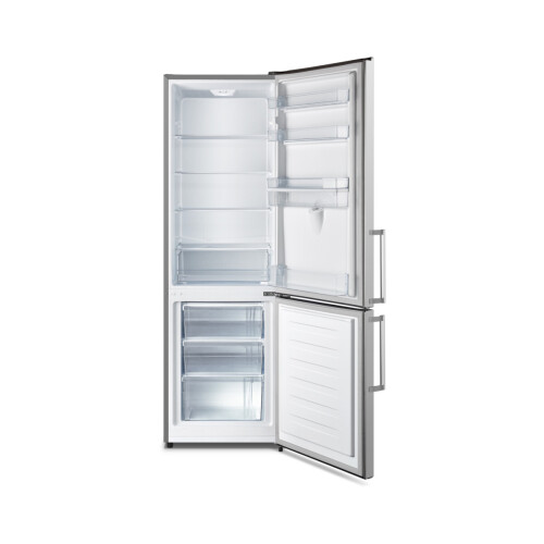 Fridgemaster Mc55265des Koel-vriescombinatie 180cm | Nieuw (outlet)