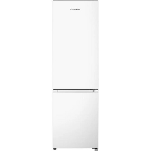 Fridgemaster Mc55265e - Koel-vriescombinatie - 180 Cm - Energieklasse E | Nieuw (outlet) Tweedehands
