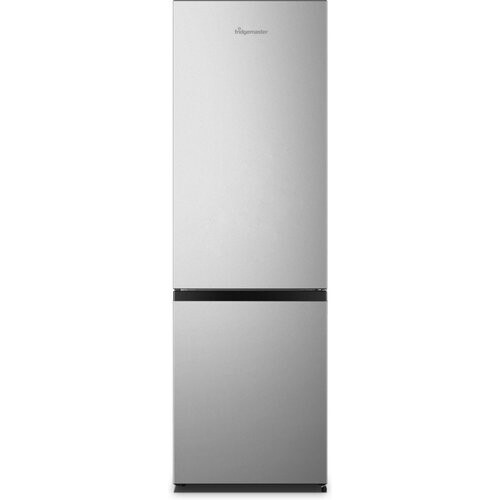 Fridgemaster Mc55265es Koel-vriescombinatie 180cm | Nieuw (outlet) Tweedehands