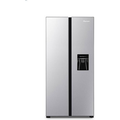Fridgemaster Ms83430des Amerikaanse Koelkast 178cm Tweedehands