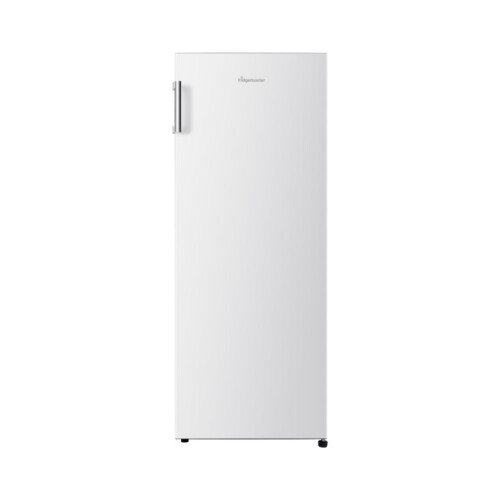 Fridgemaster Mtl55242e Koelkast - 143.4 Cm - 242 Liter Inhoud | Nieuw (outlet)