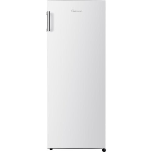Fridgemaster Mtl55242e Koelkast 143cm | Nieuw (outlet) Tweedehands