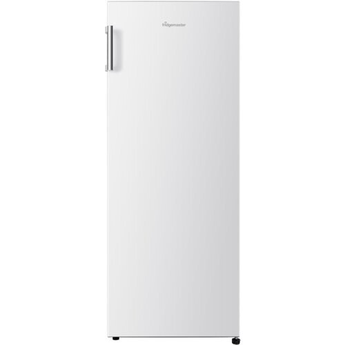 Fridgemaster Mtl55242e Koelkast 143cm | Nieuw (outlet) Tweedehands