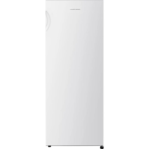 Fridgemaster Mtz55153e - Vrieskast - 143 Cm - 165l - 40 Db | Nieuw (outlet)